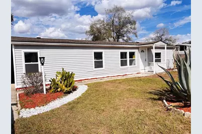 6623 SW 84th Street, Ocala, FL 34476 - Photo 35