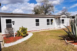 6623 SW 84th St, Ocala, FL 34476 - Photo 35