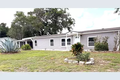 6623 SW 84th Street, Ocala, FL 34476 - Photo 3