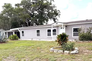 6623 SW 84th St, Ocala, FL 34476 - Photo 3