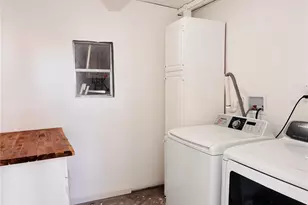 6623 SW 84th St, Ocala, FL 34476 - Photo 27