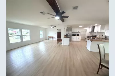 6623 SW 84th Street, Ocala, FL 34476 - Photo 11