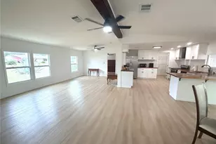 6623 SW 84th St, Ocala, FL 34476 - Photo 11