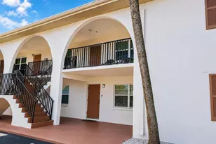 400 Auburn Dr, Daytona Beach, FL 32118 - Photo 1