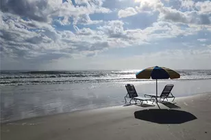 400 Auburn Dr, Daytona Beach, FL 32118 - Photo 9
