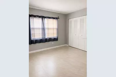 400 Auburn Drive #3, Daytona Beach, FL 32118 - Photo 5