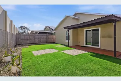 252 Daniels Pointe Drive, Winter Garden, FL 34787 - Photo 9