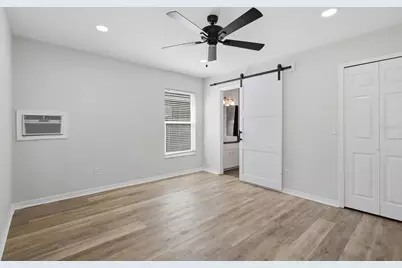 252 Daniels Pointe Drive, Winter Garden, FL 34787 - Photo 33