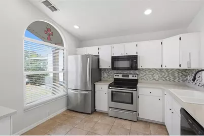252 Daniels Pointe Drive, Winter Garden, FL 34787 - Photo 29
