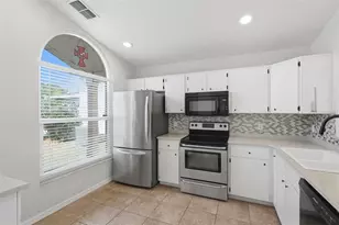 252 Daniels Pointe Dr, Winter Garden, FL 34787 - Photo 29