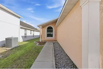 252 Daniels Pointe Drive, Winter Garden, FL 34787 - Photo 13