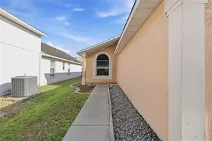 252 Daniels Pointe Dr, Winter Garden, FL 34787 - Photo 13