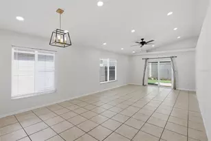 252 Daniels Pointe Dr, Winter Garden, FL 34787 - Photo 21