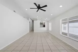 252 Daniels Pointe Dr, Winter Garden, FL 34787 - Photo 5