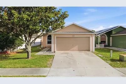 252 Daniels Pointe Drive, Winter Garden, FL 34787 - Photo 3