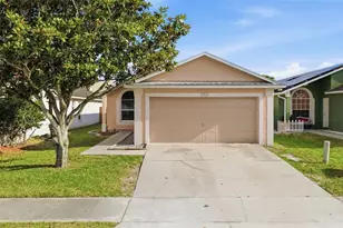 252 Daniels Pointe Dr, Winter Garden, FL 34787 - Photo 3