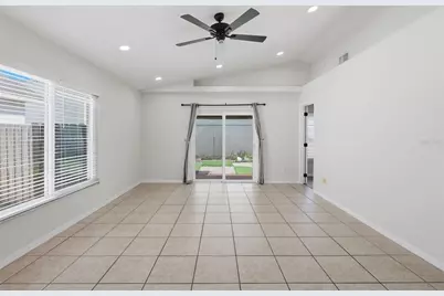 252 Daniels Pointe Drive, Winter Garden, FL 34787 - Photo 19