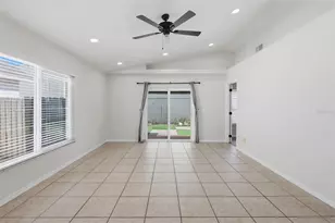 252 Daniels Pointe Dr, Winter Garden, FL 34787 - Photo 19