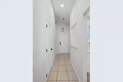 252 Daniels Pointe Drive, Winter Garden, FL 34787 - Photo 37
