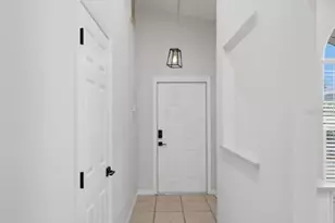 252 Daniels Pointe Dr, Winter Garden, FL 34787 - Photo 37