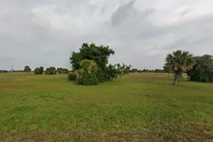 5 Elm Dr, Placida, FL 33946 - Photo 1