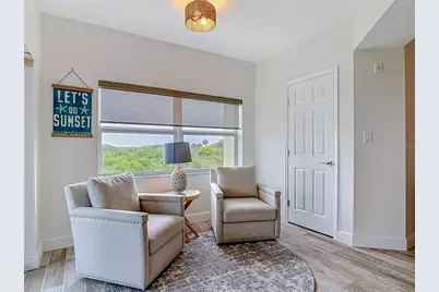 5300 S Atlantic Avenue #5-301, New Smyrna Beach, FL 32169 - Photo 43