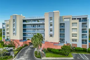 5300 S Atlantic Ave, New Smyrna Beach, FL 32169 - Photo 21