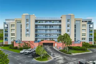 5300 S Atlantic Ave, New Smyrna Beach, FL 32169 - Photo 19