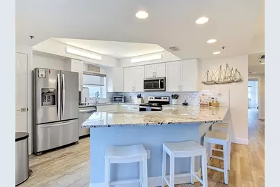 5300 S Atlantic Avenue #5-301, New Smyrna Beach, FL 32169 - Photo 3