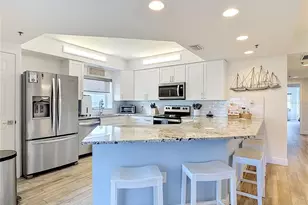 5300 S Atlantic Ave, New Smyrna Beach, FL 32169 - Photo 3