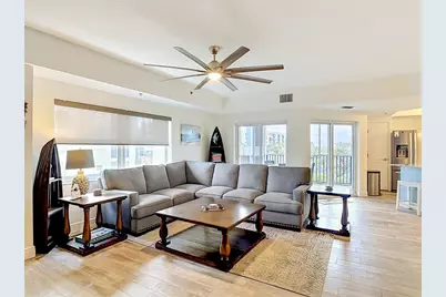 5300 S Atlantic Avenue #5-301, New Smyrna Beach, FL 32169 - Photo 23