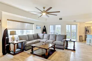 5300 S Atlantic Ave, New Smyrna Beach, FL 32169 - Photo 23