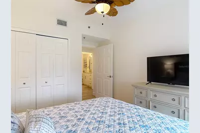 5300 S Atlantic Avenue #5-301, New Smyrna Beach, FL 32169 - Photo 37