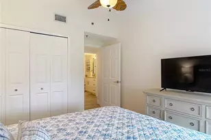 5300 S Atlantic Ave, New Smyrna Beach, FL 32169 - Photo 37