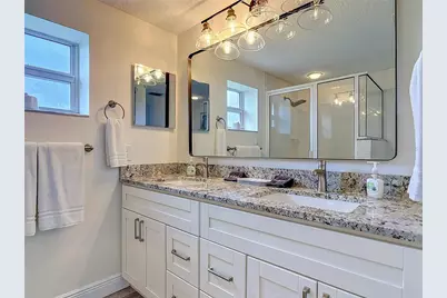 5300 S Atlantic Avenue #5-301, New Smyrna Beach, FL 32169 - Photo 11