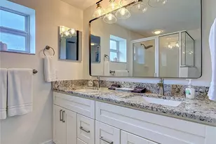 5300 S Atlantic Ave, New Smyrna Beach, FL 32169 - Photo 11
