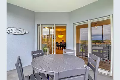5300 S Atlantic Avenue #5-301, New Smyrna Beach, FL 32169 - Photo 47