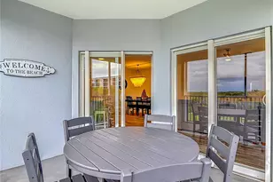 5300 S Atlantic Ave, New Smyrna Beach, FL 32169 - Photo 47