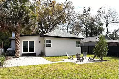 1741 Lyndale Boulevard, Maitland, FL 32751 - Photo 17