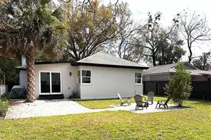 1741 Lyndale Blvd, Maitland, FL 32751 - Photo 17
