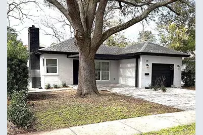 1741 Lyndale Boulevard, Maitland, FL 32751 - Photo 3