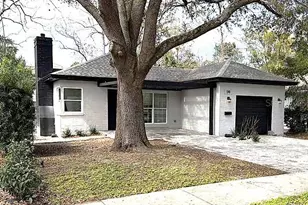 1741 Lyndale Blvd, Maitland, FL 32751 - Photo 3
