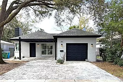 1741 Lyndale Boulevard, Maitland, FL 32751 - Photo 1