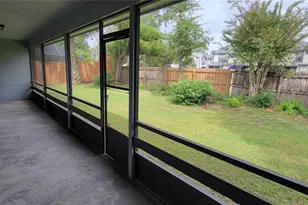 991 Autumn Glen Ln, Casselberry, FL 32707 - Photo 3
