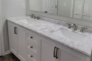 991 Autumn Glen Ln, Casselberry, FL 32707 - Photo 9