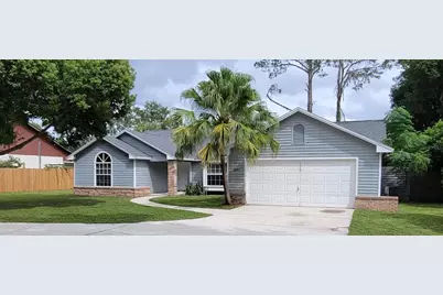 991 Autumn Glen Lane, Casselberry, FL 32707 - Photo 33