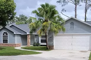 991 Autumn Glen Ln, Casselberry, FL 32707 - Photo 33