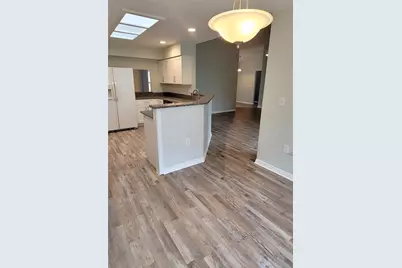 991 Autumn Glen Lane, Casselberry, FL 32707 - Photo 19