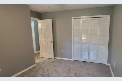991 Autumn Glen Lane, Casselberry, FL 32707 - Photo 31