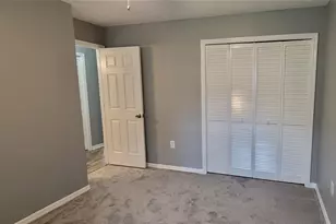 991 Autumn Glen Ln, Casselberry, FL 32707 - Photo 31